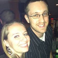 Kelly Schofield (kschofield1)