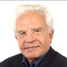 Cid moreira ringtones and wallpapers. Biblia Sagrada Narrada Por Cid Moreira Cd 1 By Leandro Carvalho 86
