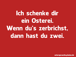 Je nachdem, wie gut sie die englische sprache beherrschen, kann es schon zu einer kleinen da ist es dann gar nicht so verkehrt, wenn sie zum beispiel auf englische hochzeitssprüche mit übersetzung zurückgreifen können. Spruche Uber Das Leben Seite 5 Von 5 Silversterspruche Abschiedsspruche Hochzeitsspruche Und Viele Mehr