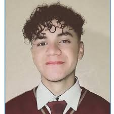 Liga Deportiva Barrial Colinas del Norte