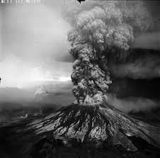 Volcanic Ash Is Not Fluffy Volcanoes Don T Smoke Setting The Story Straight How To Protect Yourself A volcanic hazard is the probability that a volcanic eruption or related geophysical event will occur in a given geographic area and within a specified window of time. volcanic ash is not fluffy volcanoes