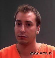 West Virginia Mugshots