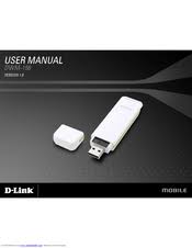 D Link Dwm 156 User Manual Pdf Download Manualslib