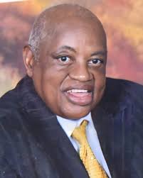 Paul Buckner Obituary September 28, 2024