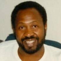 George L Dawson Jr. Obituary