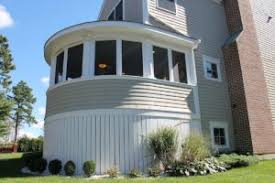 By maibec inc 598 views. Shades Of Gray Popular Siding Colors For Cape Cod Homes Contractor Cape Cod Ma Ri