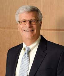 Bobby Silverstein dies; advised several Gallaudet presidents