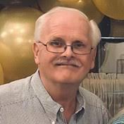 Wooters Family Obituaries