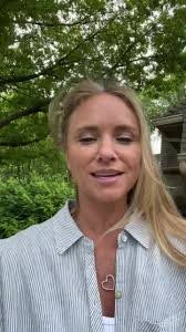 The Symphony Designers’ Showhouse is a Kansas City tradition and one of the  longest running Showhouses in the country. The homeowners move out and hand  the keys over to the Kansas City Symphony ...