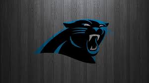 Carolina panthers artwork, carolina panthers in front of map, carolina panthers football franchise gift handmade digital scanned print panthers art proudly display your love of each carolina. Carolina Panthers Hd Wallpapers 2021 Nfl Football Wallpapers