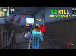 (tagstotranslate) garena free fire (t) free fire ao vivo (t) free fire momentos divertidos (t) free fire (t) free fire nuevo evento (t) pk gamers (t) free fire factory fight ( t) trucos de lucha de fábrica de fuego. Ajjubhai Total Gaming Vs Shadow Shooter Who Has Better Stats In Free Fire In 2021 Free Fire Shooters Fire