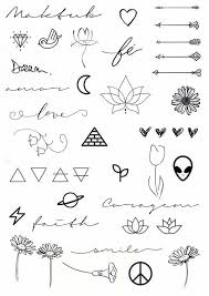 Pin By Ashley Daugherty On Tattoos I Want Tattoo Templates Doodle Tattoo Doodle Drawings