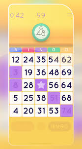 The ousc team has gathered a selection of the best online casino bingo games to win real money. Download Win Blackout Bingo Real Cash Fun Buffs Advice Free For Android Win Blackout Bingo Real Cash Fun Buffs Advice Apk Download Steprimo Com