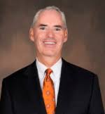 Columbus, GA, Animal Law Attorneys Near Me