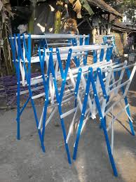 Gambar jemuran pake basi : Jemuran Pakaian Home Facebook