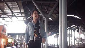 We did not find results for: Chord Lagu Sepine Wengi Happy Asmara Lengkap Dengan Kunci Gitar Mudah Dimainkan Kowe Ono Ngendi Tribunnews Com Mobile