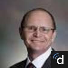 Holly Longstreet's Instagram, Twitter & Facebook