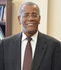 Albany State University appoints committees to hire permanent deans of four  colleges