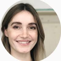 2700+ "Susanne" profiles