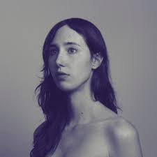 Amber Papini's Instagram, Twitter & Facebook