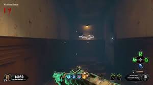 Black ops cold war, forsaken, was released earlier today. Blood Of The Dead Walkthrough Call Of Duty Black Ops 4 Wiki Guide Ign