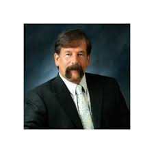 Harford Tech Teacher Gary Wayne Siler Dies at 58