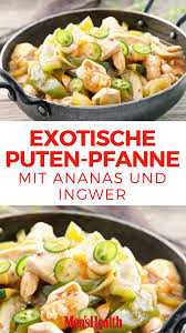 Tierisch Leckerer Muskelturbo Proteinreiche Putenbrust Rezepte Putenbrust Rezepte Rezepte Putenbrust