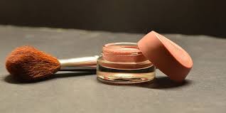 Cosmetic registration is an important step for the whole import process. Cosmetics Registration In India An Overview Morulaa