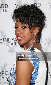 472 Margo Lion Photos & High Res Pictures