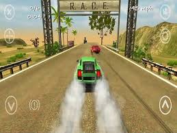 ‎today, download our auto racing game free! Juego Top Speed Highway Car Racing Game Online Driving Juegos Accidentes Carreras Choques Html5 Mobile Trafico