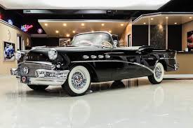 Image result for Bittersweet 1956 Buick