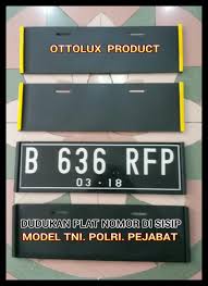Tipe huruf burelom ini menangkap esensi yang kasar, gaya kasar yang sangat. Https Www Bukalapak Com P Motor 471 Aksesoris Motor Aksesoris Motor Lainnya 1l2iq6k Jual Handle Handfat Stang Stir Vario 150 Vario 125 Led Cbs Original Honda K59 2019 04 19 Https Www Bukalapak Com P Handphone Hp Smartphone 1l2iq6p Jual