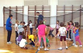 0 ratings0% found this document useful (0 votes). Reporteris Ora De Sport FÄƒrÄƒ Manual Profesorii L Au Aruncat La CoÈ™