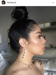 dakota barrett (dakotabarrett98)