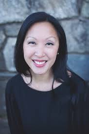 The Asian & Pacific Islander American Scholarship Fund Selects New Leader