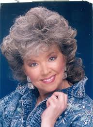 Obituary information for Lois Jean Whaley Guffey