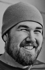 micahbellphotography