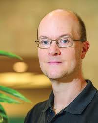 GU-Q students use virtual entrepreneurship to unlock power of data business 