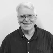 Alamo Ranch Community Church