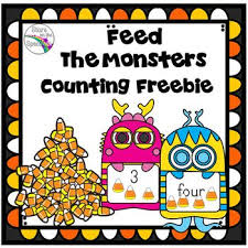 Convert a number to usd currency and this converter will convert numbers to words and figures to words. Halloween Monsters Reinforce Counting 1 20 Objects As Well As Number Words One Through Twelve Great A Halloween Math Activities Math Activities Halloween Math