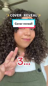 🚨PRE-ORDERS ARE NOW OPEN🚨 We are ecstatic to announce Satisfiction’s  collaboration with Analeigh Sbrana