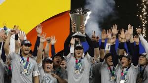 What channel is Japan vs Chinese Taipei? How to watch World Baseball Classic game