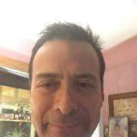 Ernest Torres Email & Phone Number