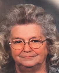 Elizabeth Lavonda Phillips Obituary December 14, 2024