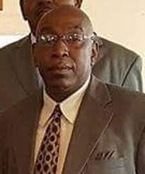 Ambrose Conrad Mcauley Obituary March 9, 2017