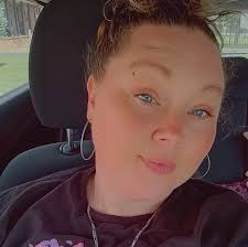 EDIT : WINNER — Katlin Ann Gregory 🤍 On the sixth day of Christmas,  @615onthesquare gave to me 🤭🎄 ⚡️ A I R P O D S ⚡️ 40 Oz Cirkul StrawSip