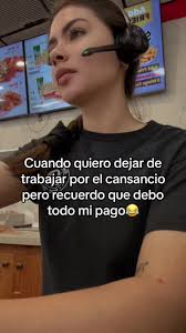 Marisela Leon Martinez