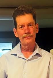 Brandon Faciane's Instagram, Twitter & Facebook