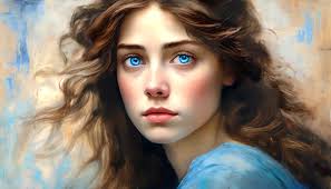 Mais de 200 imagens grátis de Anna Sui e Natureza