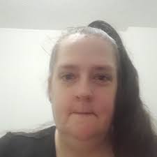 You remember the old Columbia Regional Airport?